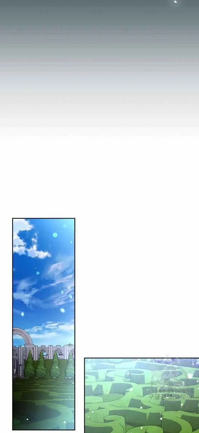 My Husband Changes Every Night Zinmanga X Chapter 32 Page 49