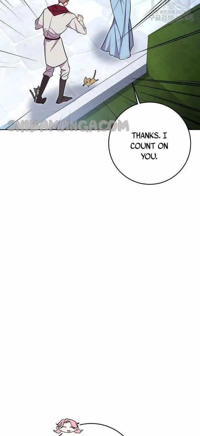 My Husband Changes Every Night Zinmanga X Chapter 32 Page 66