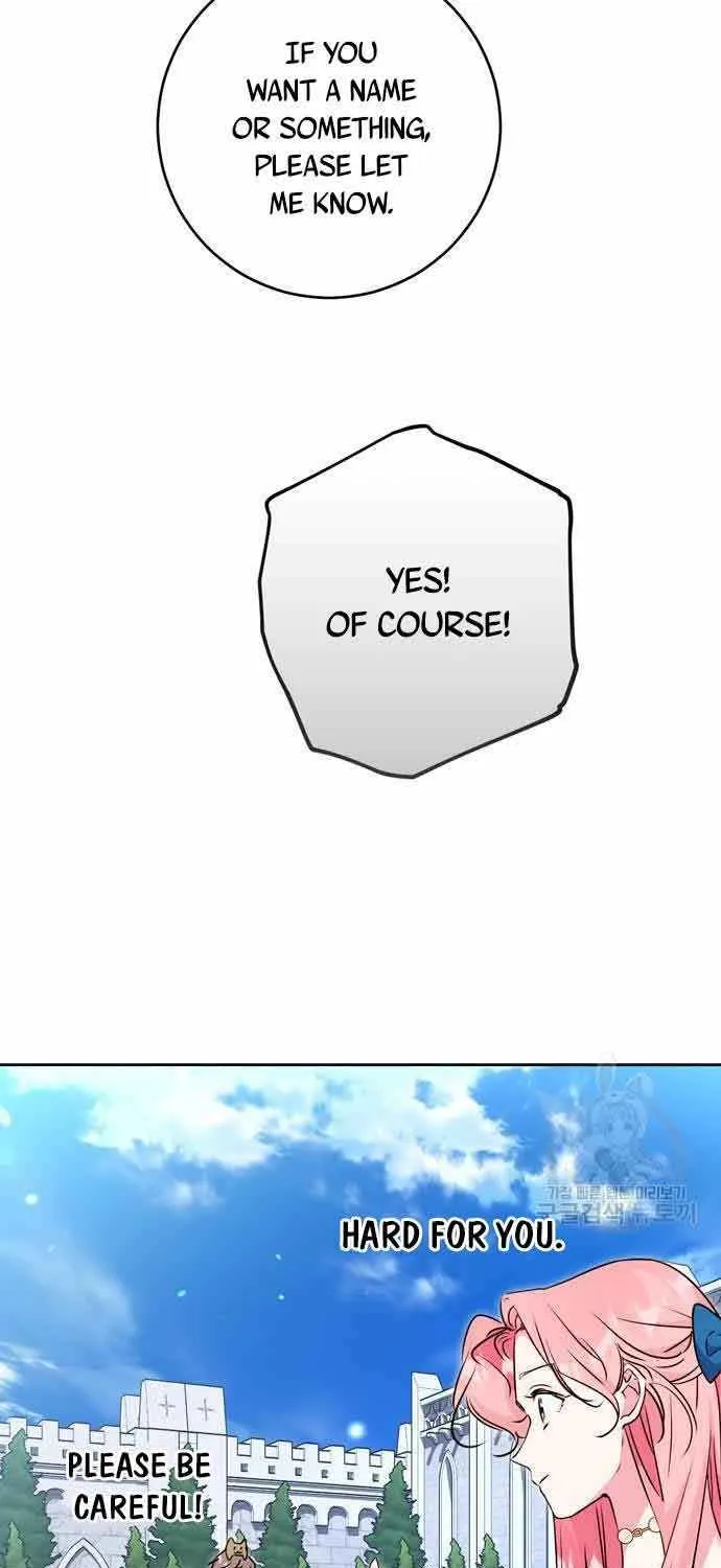 My Husband Changes Every Night Zinmanga X Chapter 32 Page 67
