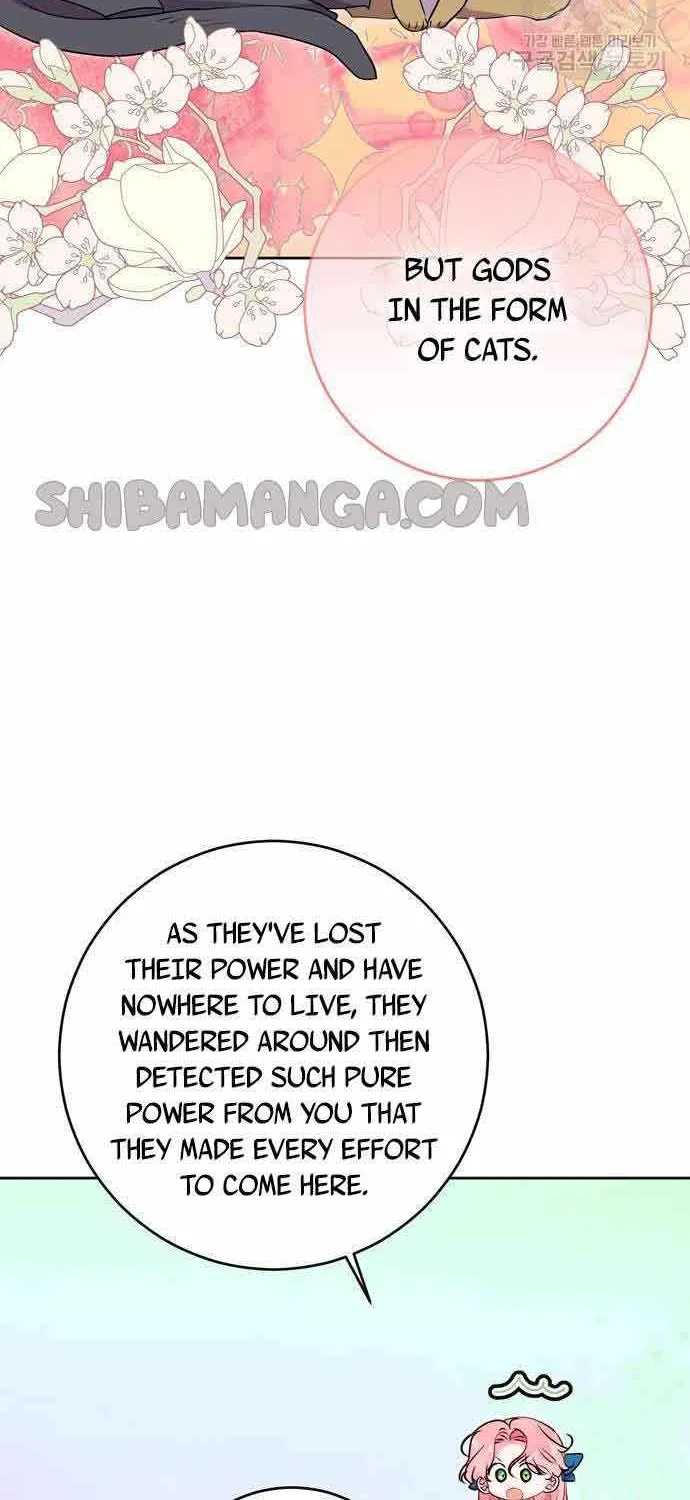 My Husband Changes Every Night Zinmanga X Chapter 32 Page 72