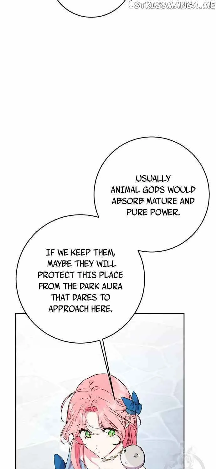 My Husband Changes Every Night Zinmanga X Chapter 32 Page 74