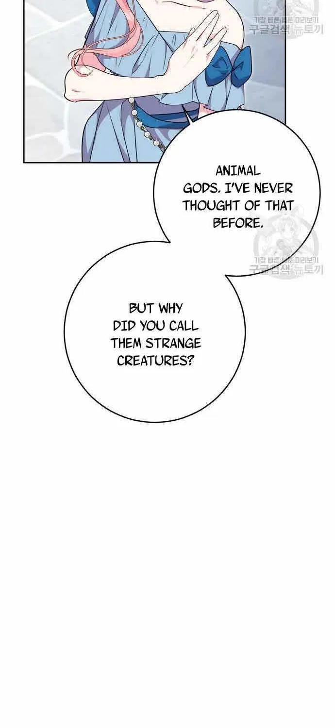 My Husband Changes Every Night Zinmanga X Chapter 32 Page 75