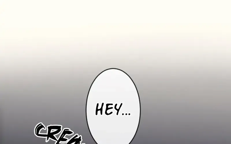 My Perverted Stalker Zinmanga X Chapter 80 Page 26