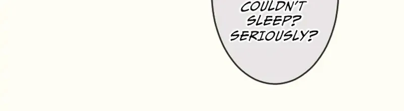 My Perverted Stalker Zinmanga X Chapter 80 Page 28