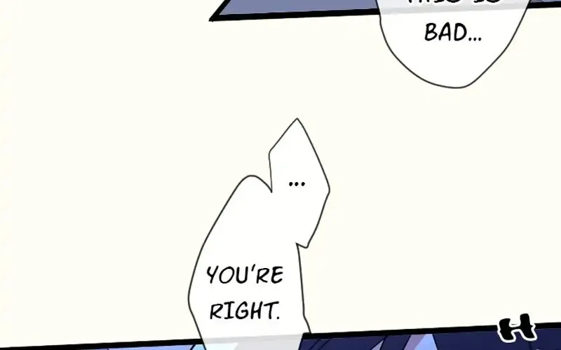 My Perverted Stalker Zinmanga X Chapter 80 Page 38