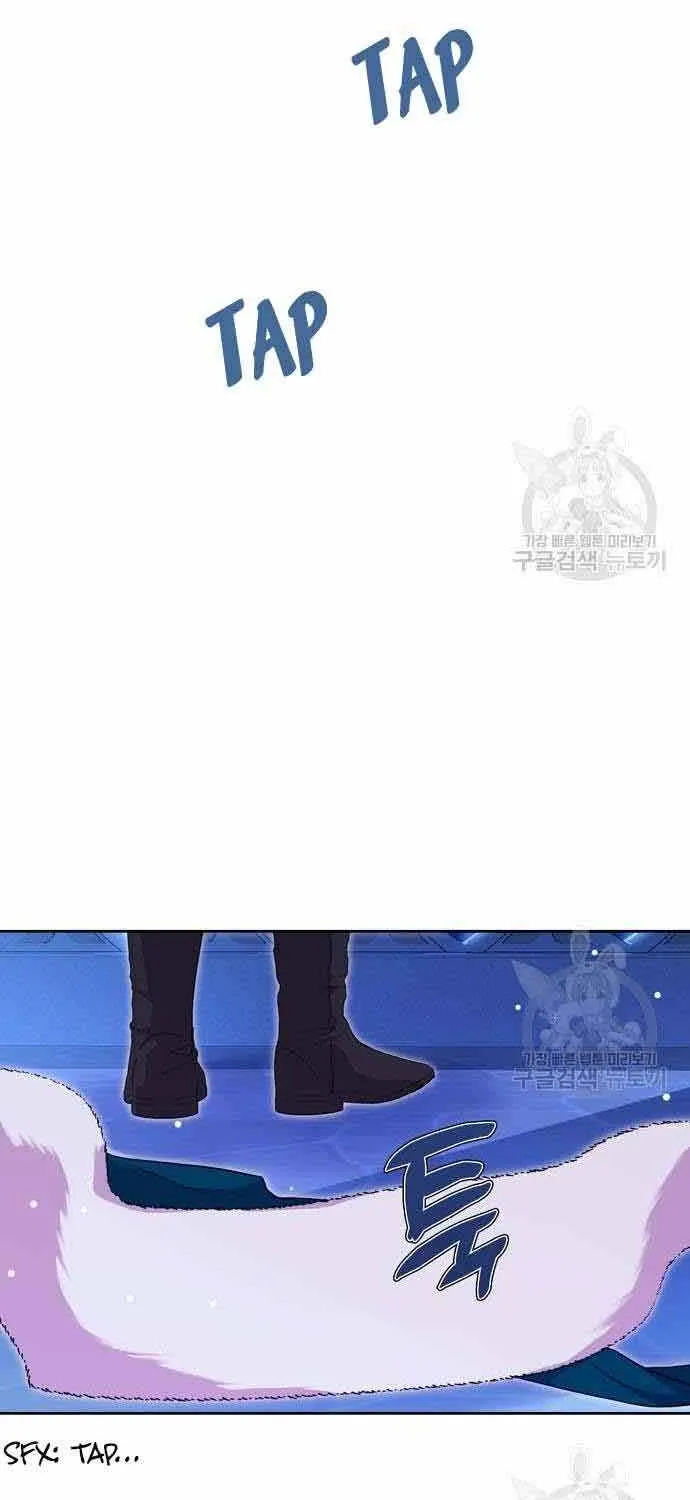 My Husband Changes Every Night Zinmanga X Chapter 29 Page 26