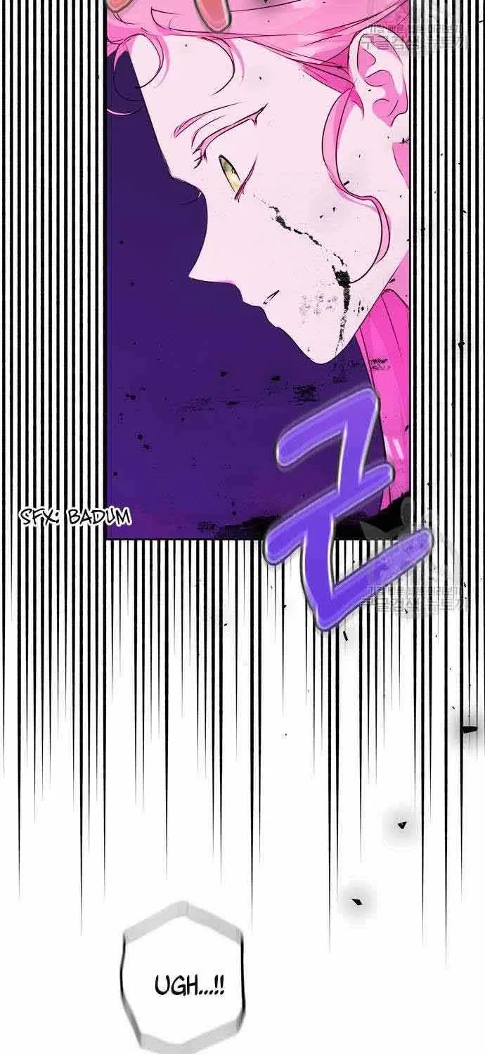 My Husband Changes Every Night Zinmanga X Chapter 29 Page 30