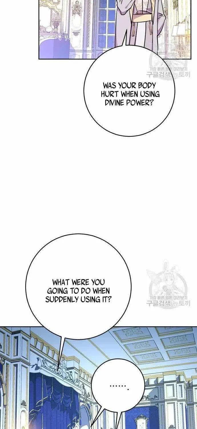 My Husband Changes Every Night Zinmanga X Chapter 29 Page 66