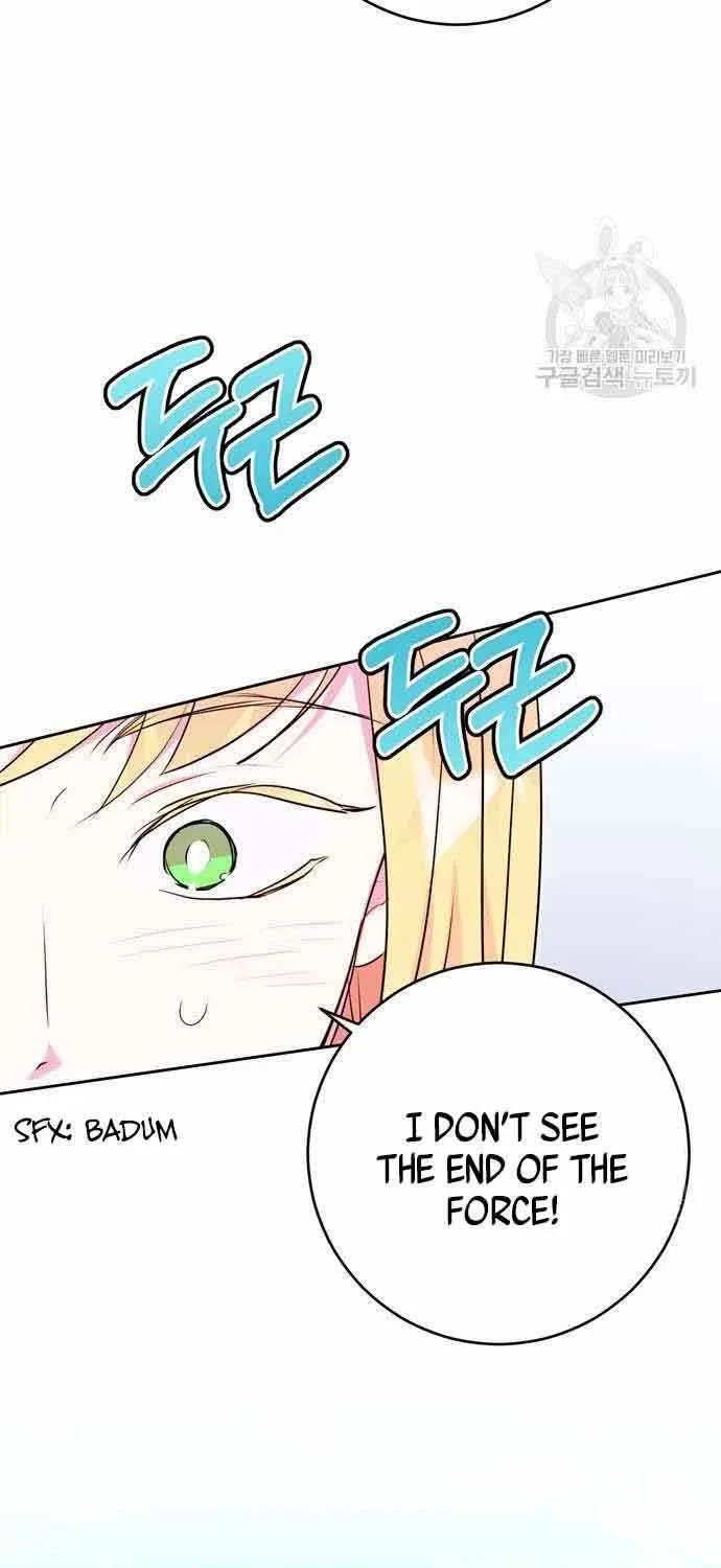 My Husband Changes Every Night Zinmanga X Chapter 29 Page 76