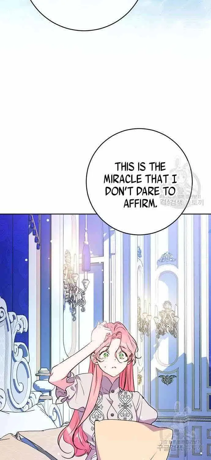 My Husband Changes Every Night Zinmanga X Chapter 29 Page 79