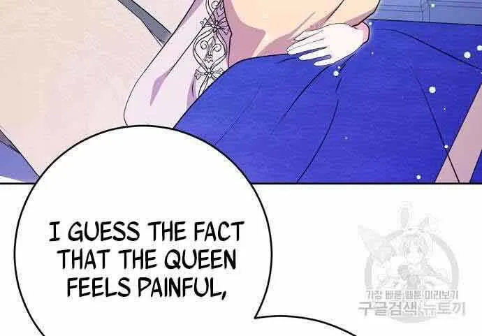 My Husband Changes Every Night Zinmanga X Chapter 29 Page 80