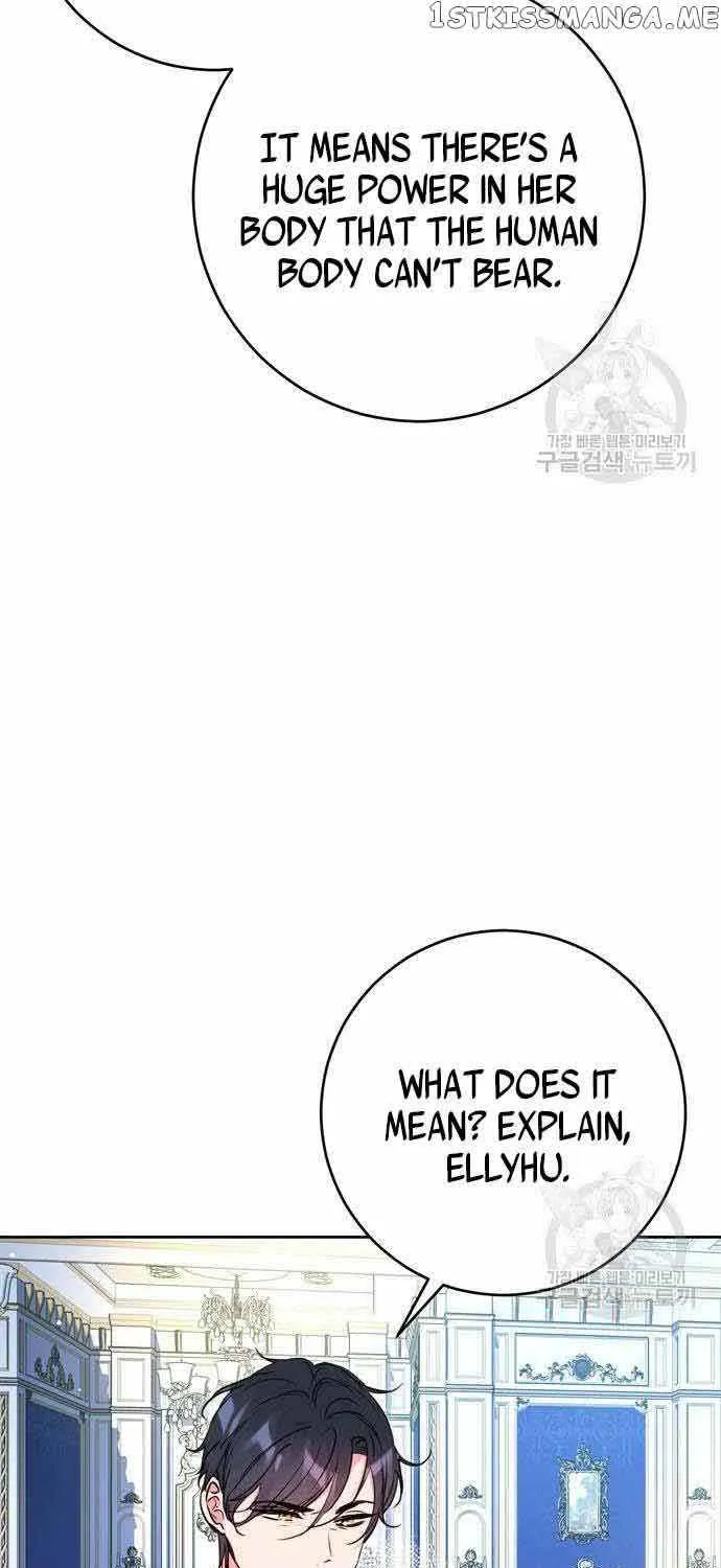 My Husband Changes Every Night Zinmanga X Chapter 29 Page 81