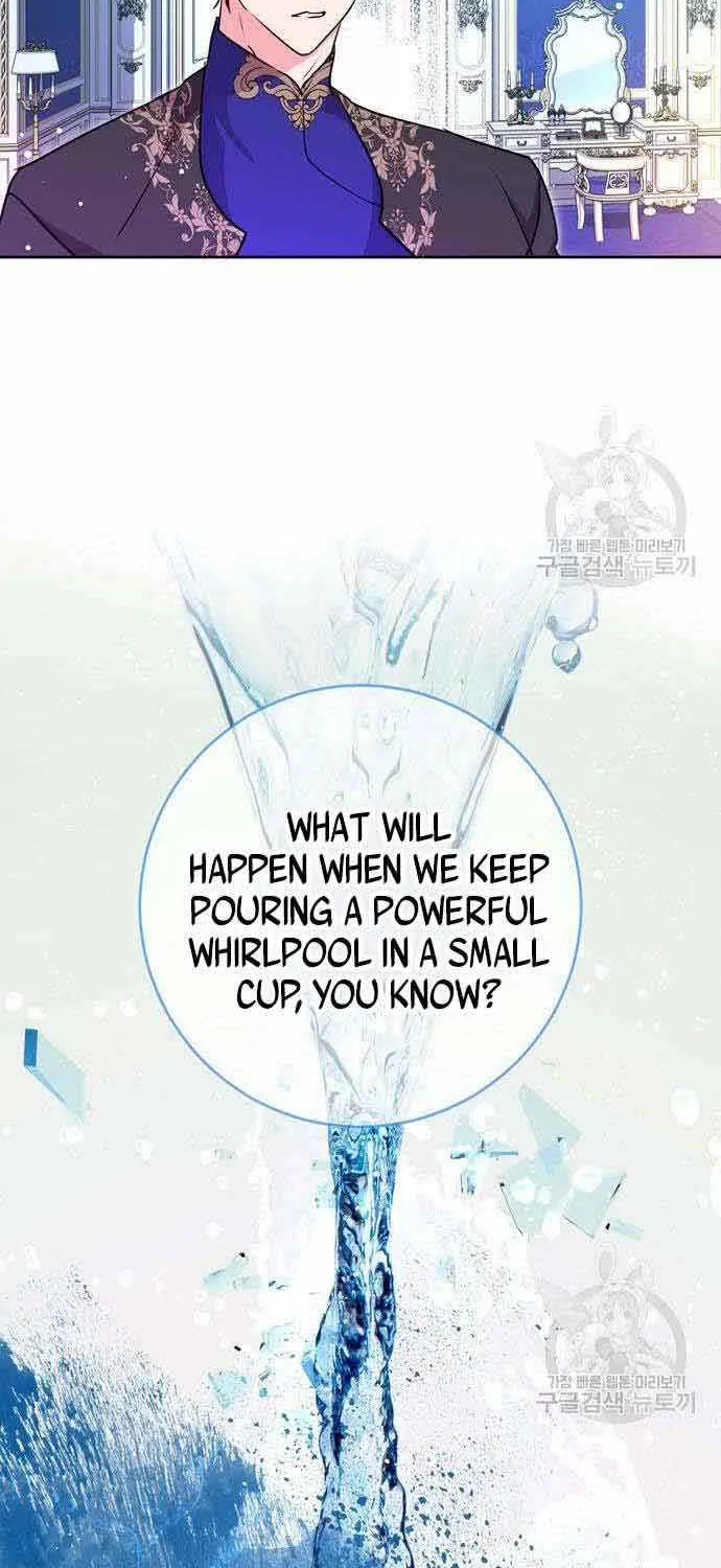 My Husband Changes Every Night Zinmanga X Chapter 29 Page 82