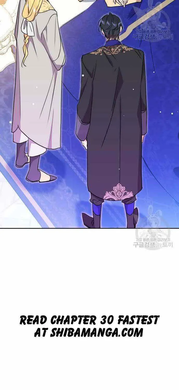 My Husband Changes Every Night Zinmanga X Chapter 29 Page 86