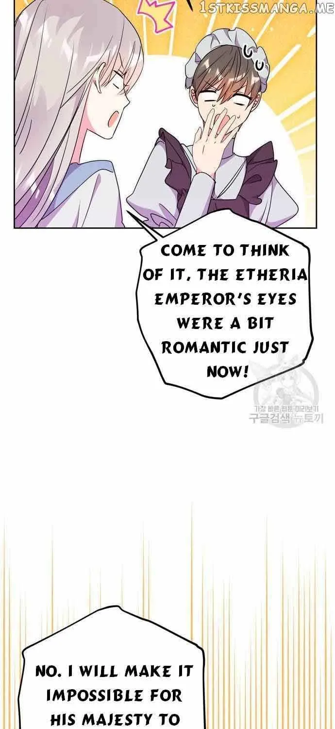 My Husband Changes Every Night Zinmanga X Chapter 28 Page 20