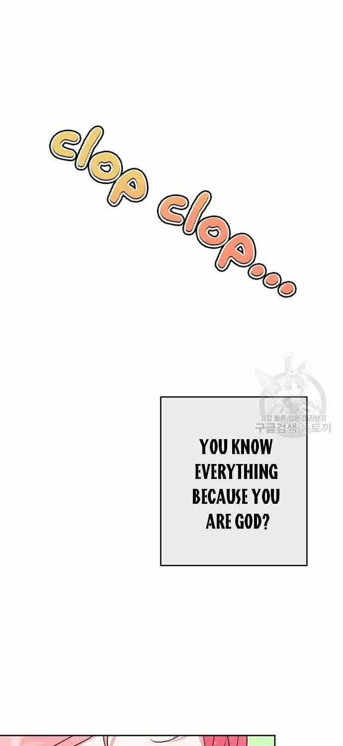My Husband Changes Every Night Zinmanga X Chapter 28 Page 32