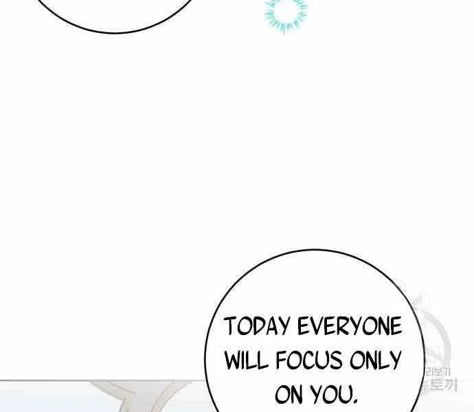 My Husband Changes Every Night Zinmanga X Chapter 28 Page 37