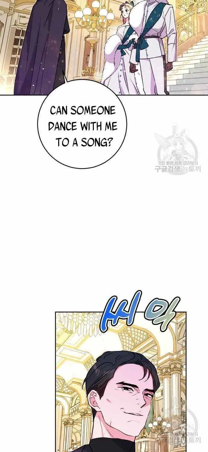 My Husband Changes Every Night Zinmanga X Chapter 28 Page 49