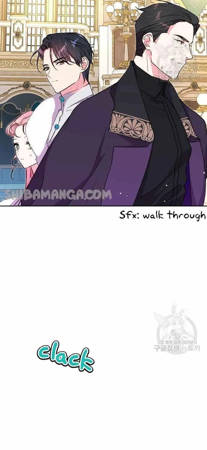 My Husband Changes Every Night Zinmanga X Chapter 28 Page 57