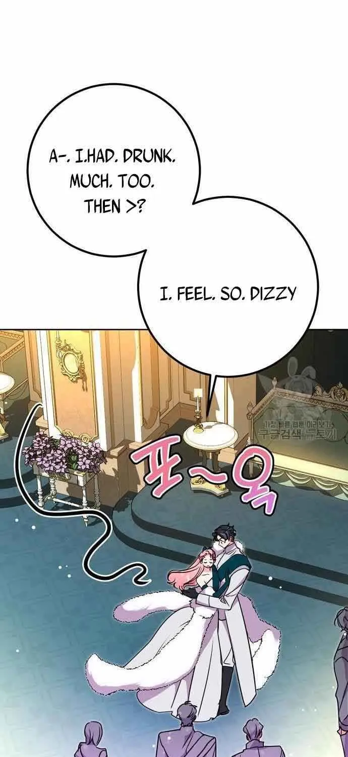 My Husband Changes Every Night Zinmanga X Chapter 28 Page 70