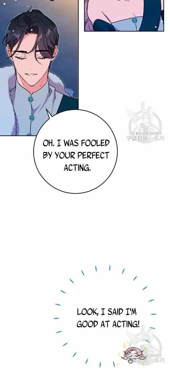 My Husband Changes Every Night Zinmanga X Chapter 28 Page 78
