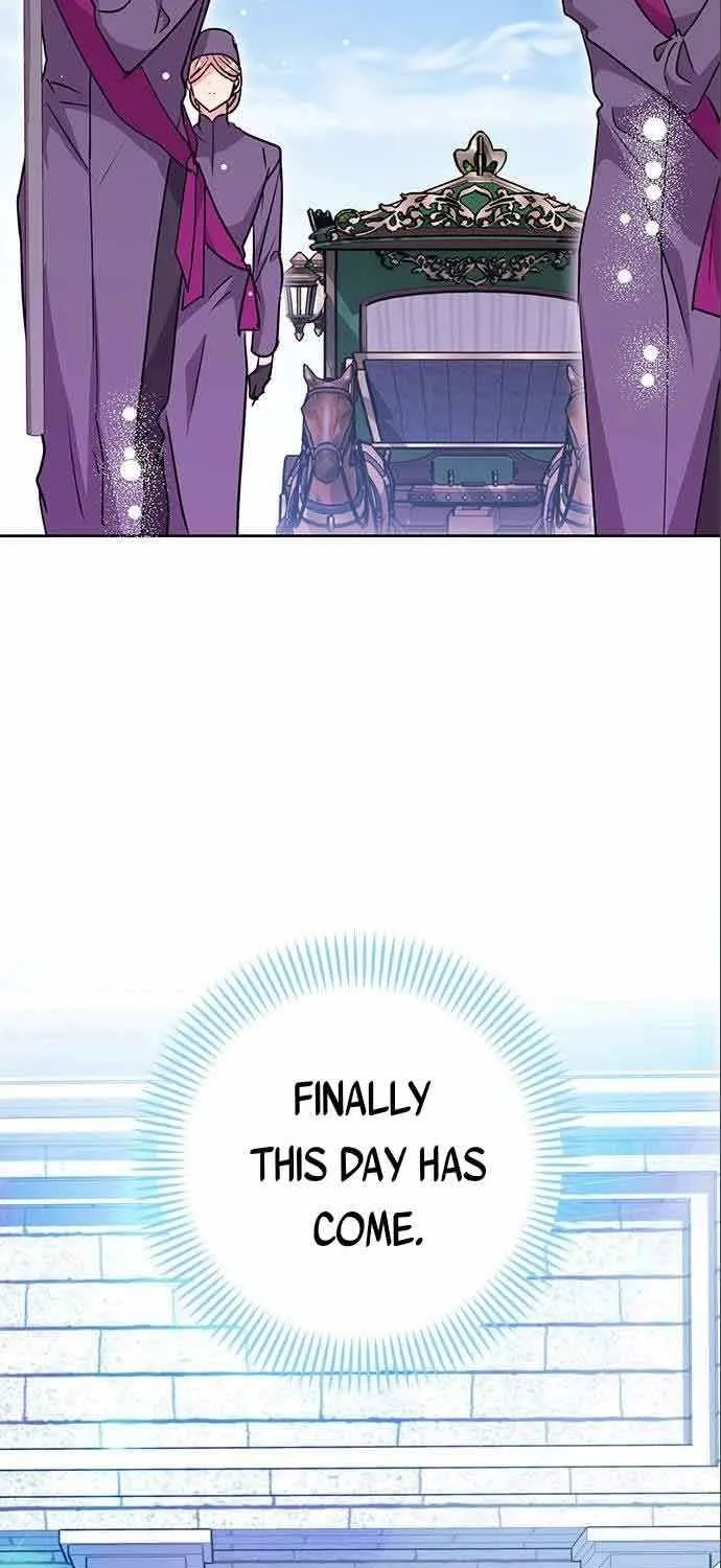 My Husband Changes Every Night Zinmanga X Chapter 27 Page 67