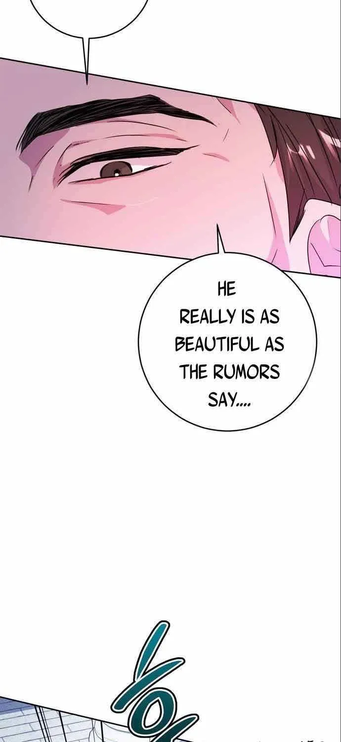 My Husband Changes Every Night Zinmanga X Chapter 27 Page 72