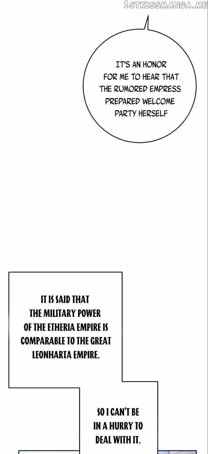 My Husband Changes Every Night Zinmanga X Chapter 27 Page 76
