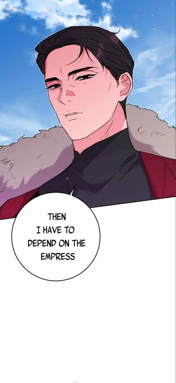 My Husband Changes Every Night Zinmanga X Chapter 27 Page 78