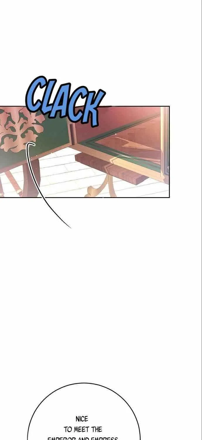 My Husband Changes Every Night Zinmanga X Chapter 27 Page 83