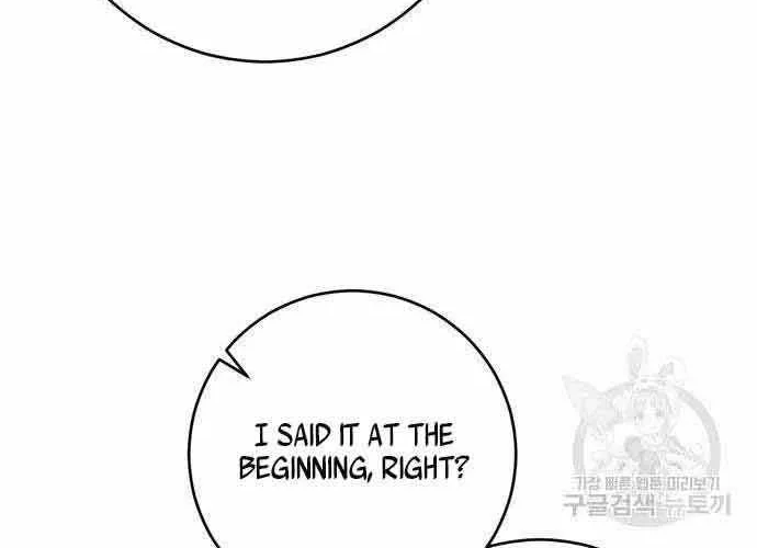 My Husband Changes Every Night Zinmanga X Chapter 26 Page 72