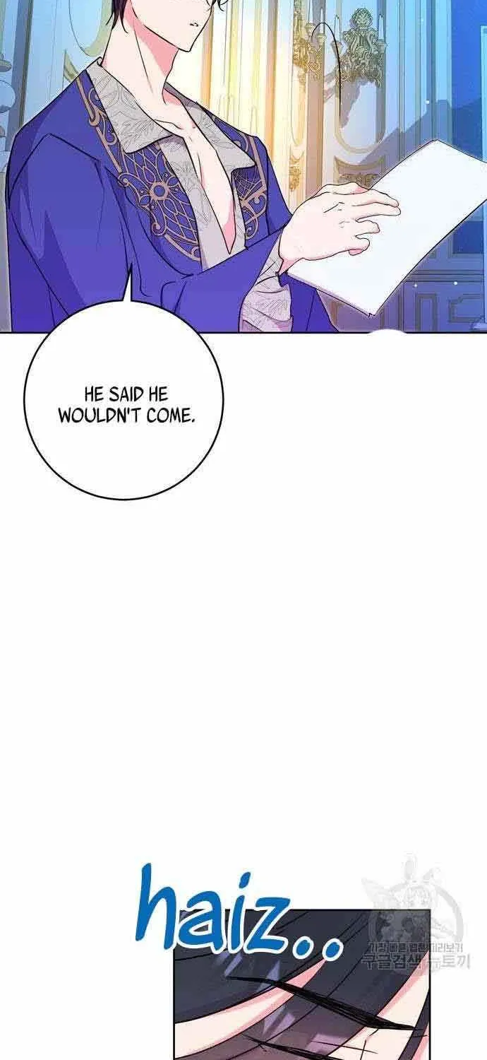 My Husband Changes Every Night Zinmanga X Chapter 26 Page 80