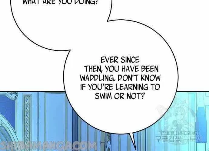 My Husband Changes Every Night Zinmanga X Chapter 26 Page 82
