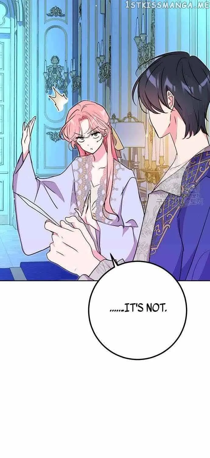 My Husband Changes Every Night Zinmanga X Chapter 26 Page 83