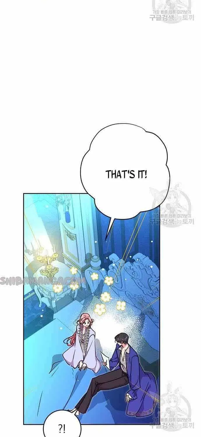 My Husband Changes Every Night Zinmanga X Chapter 26 Page 89