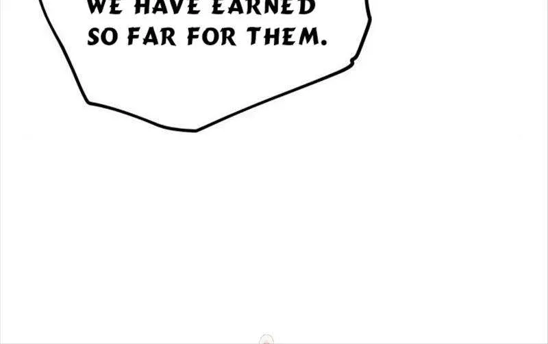 My Husband Changes Every Night Zinmanga X Chapter 25 Page 7