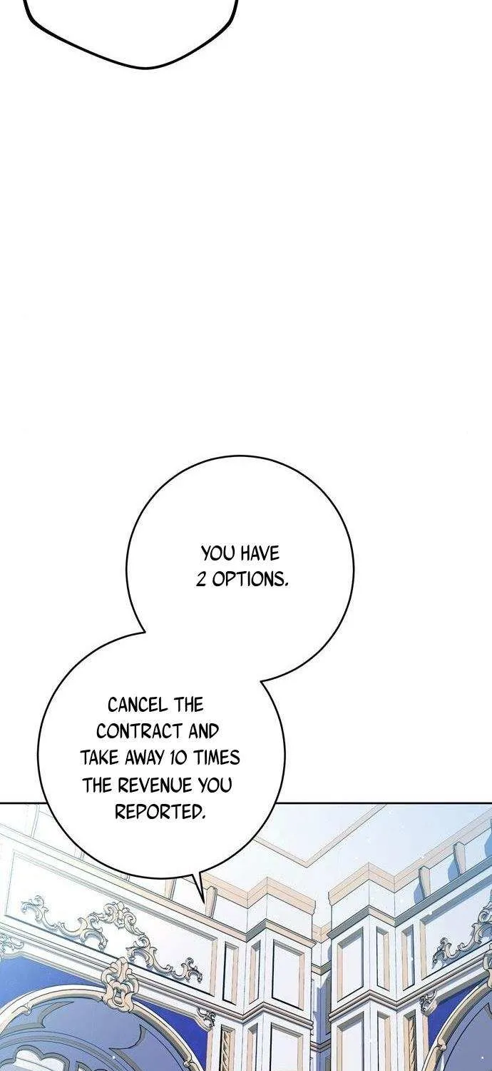 My Husband Changes Every Night Zinmanga X Chapter 25 Page 12