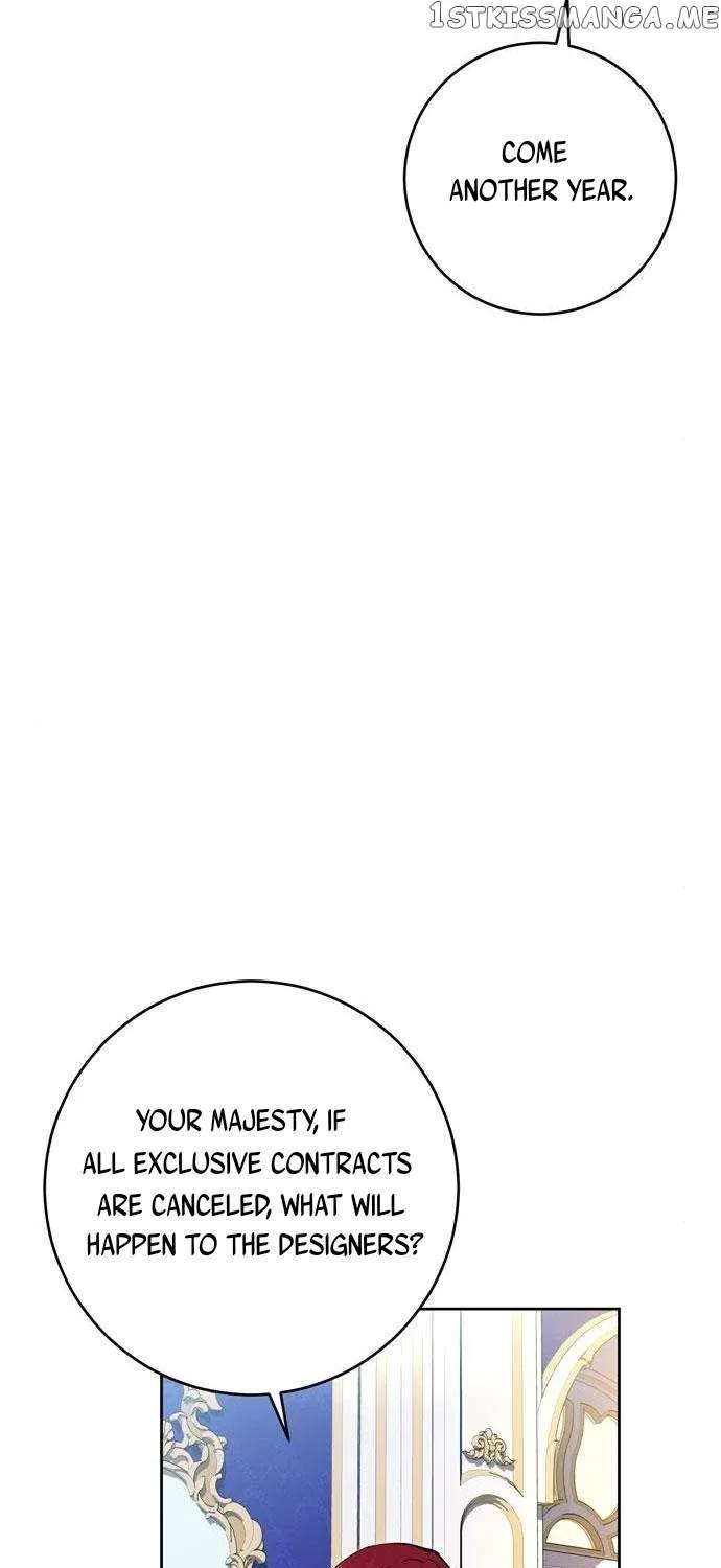 My Husband Changes Every Night Zinmanga X Chapter 25 Page 30