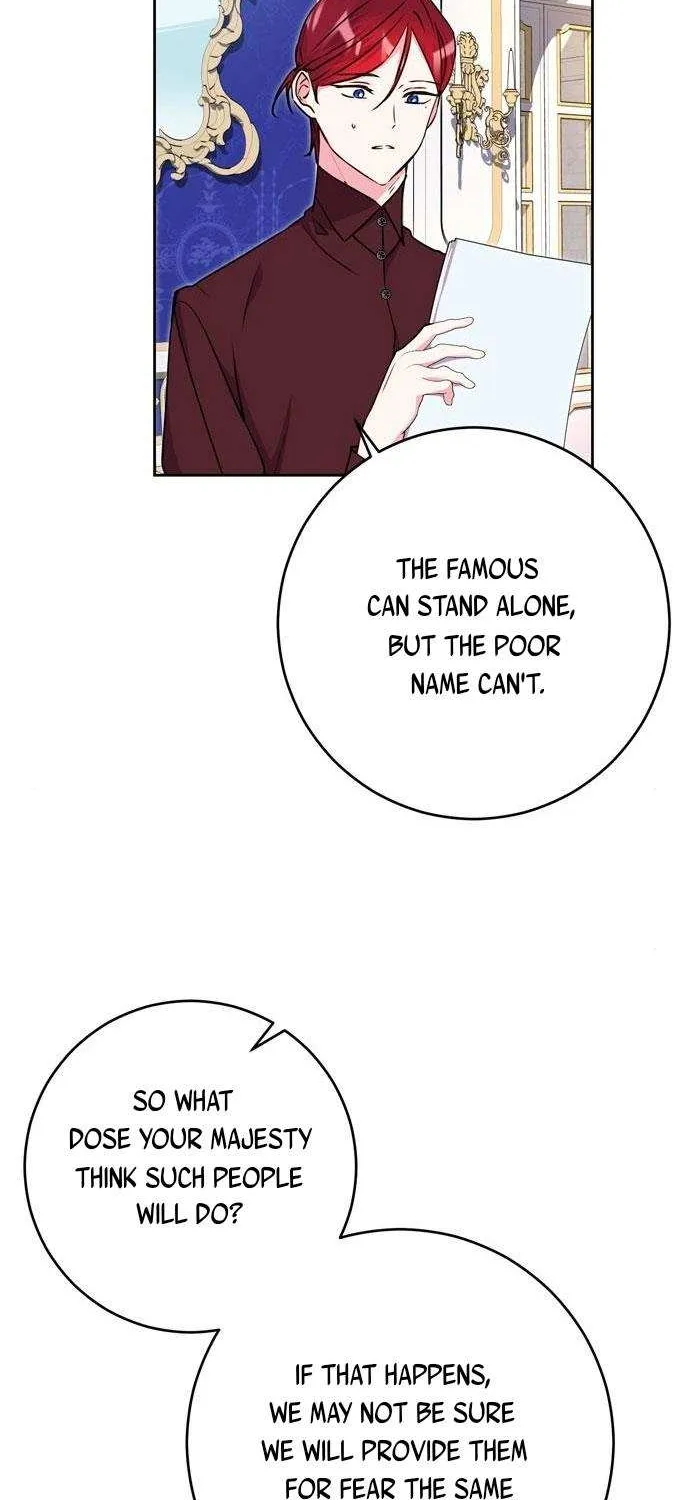 My Husband Changes Every Night Zinmanga X Chapter 25 Page 31