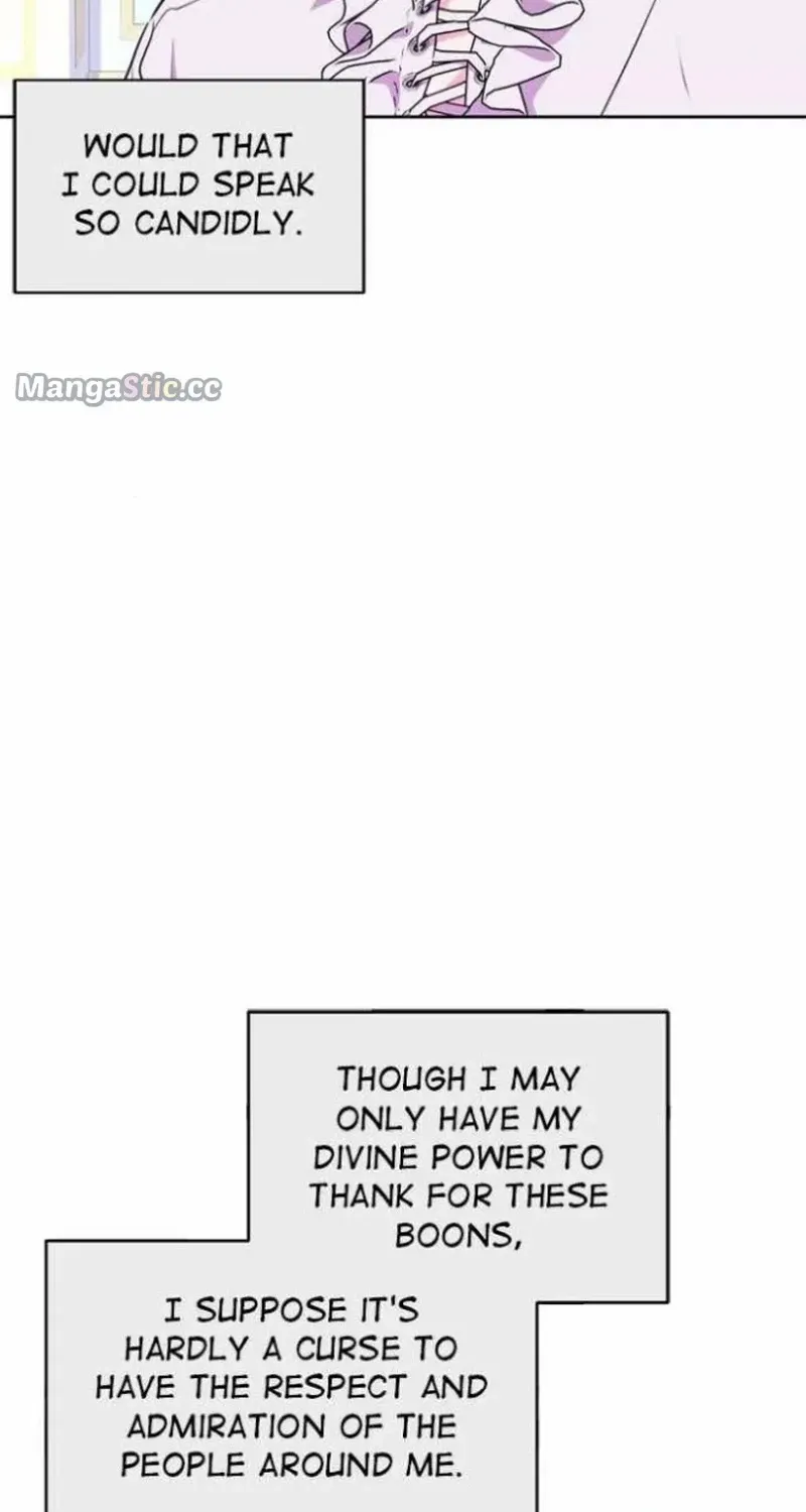 My Husband Changes Every Night Zinmanga X Chapter 23 Page 21