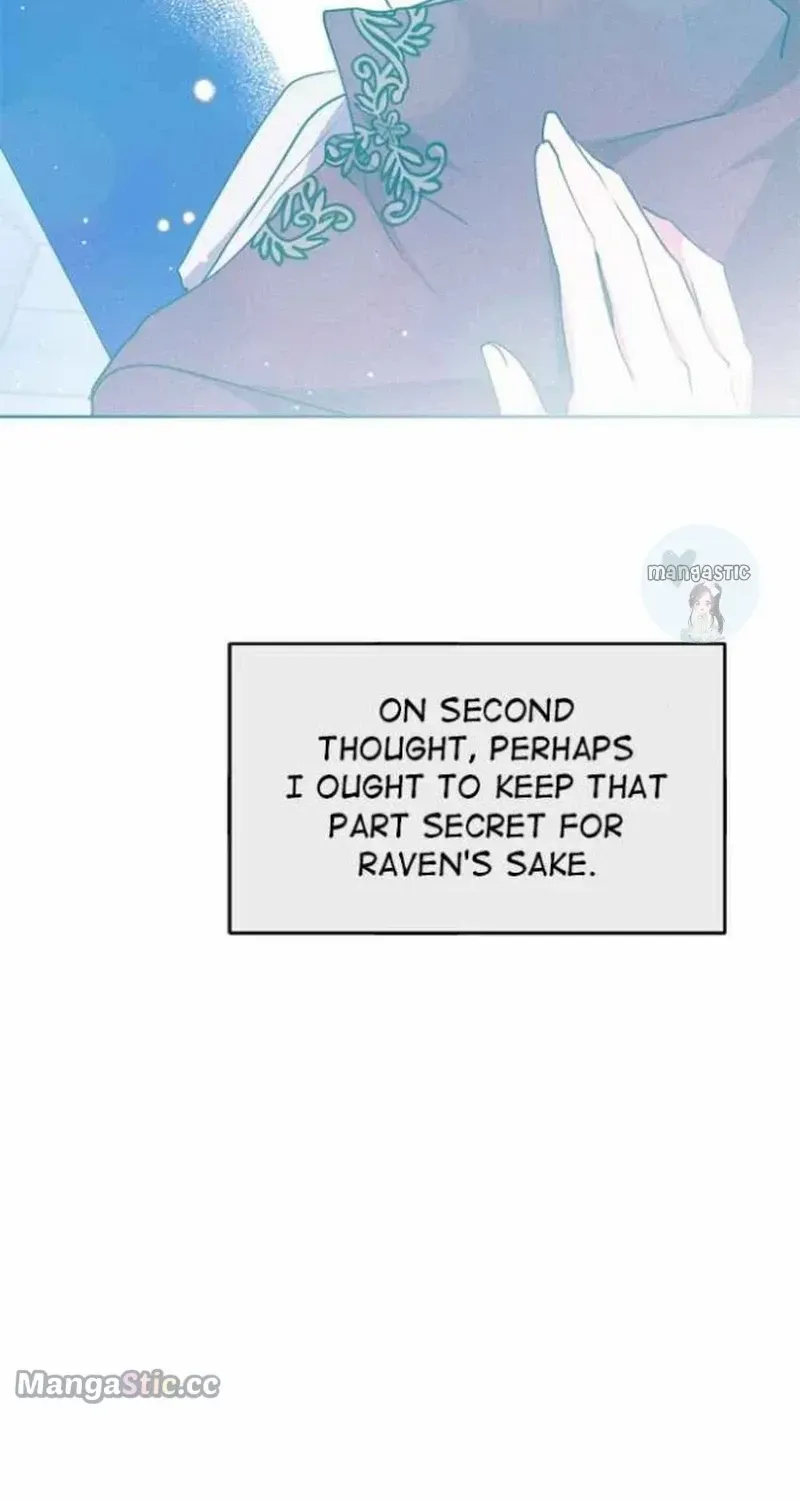 My Husband Changes Every Night Zinmanga X Chapter 23 Page 29