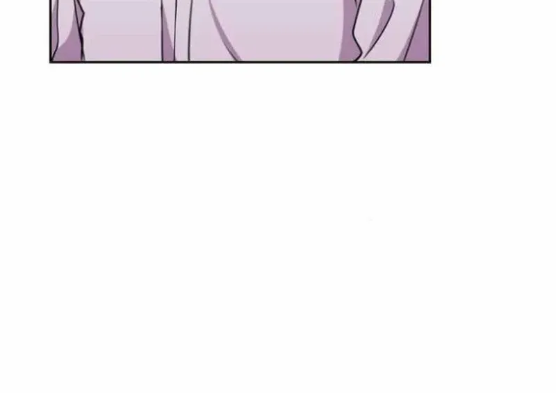 My Husband Changes Every Night Zinmanga X Chapter 23 Page 48