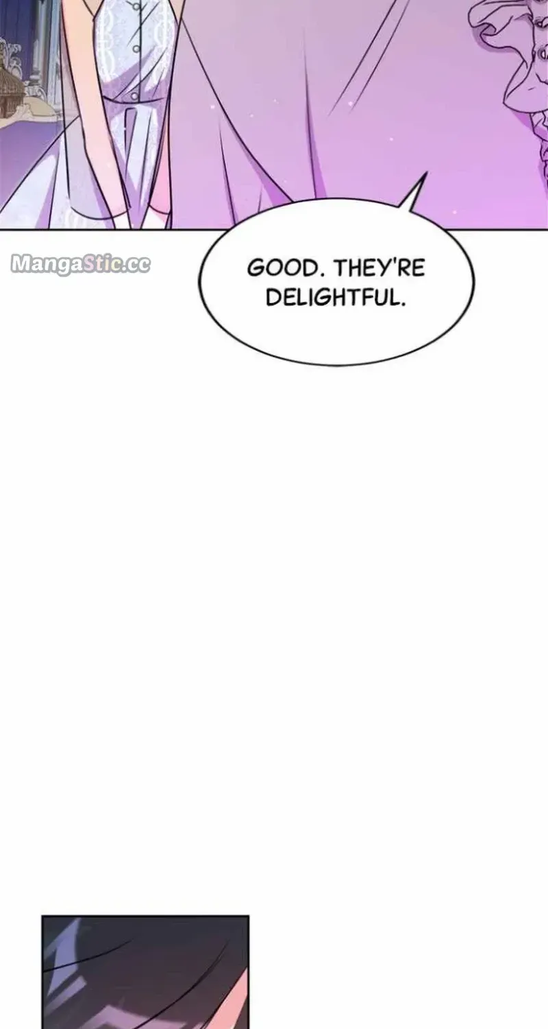 My Husband Changes Every Night Zinmanga X Chapter 23 Page 51
