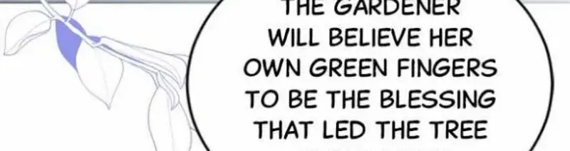 My Husband Changes Every Night Zinmanga X Chapter 22 Page 90