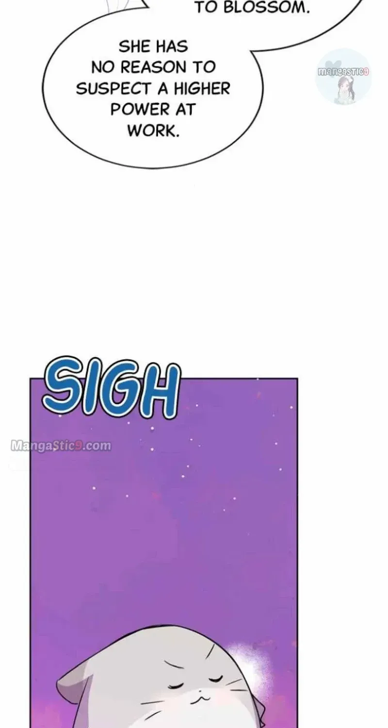 My Husband Changes Every Night Zinmanga X Chapter 22 Page 91