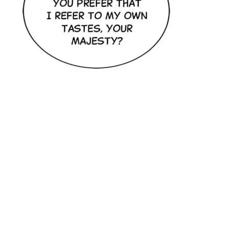 My Husband Changes Every Night Zinmanga X Chapter 21 Page 89