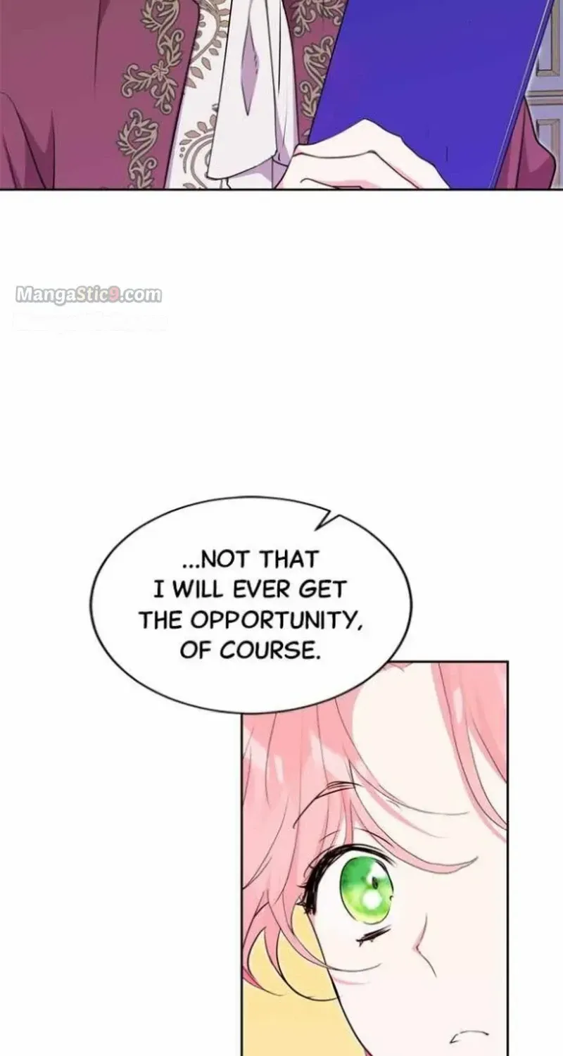 My Husband Changes Every Night Zinmanga X Chapter 21 Page 92