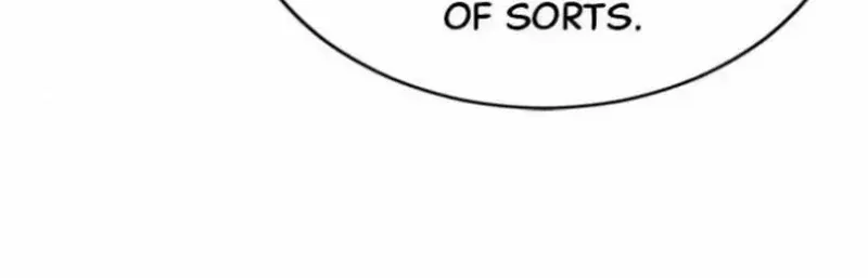 My Husband Changes Every Night Zinmanga X Chapter 21 Page 97