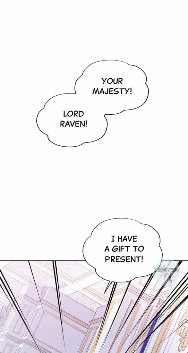 My Husband Changes Every Night Zinmanga X Chapter 21 Page 99
