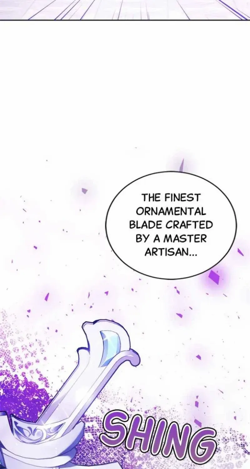 My Husband Changes Every Night Zinmanga X Chapter 21 Page 102